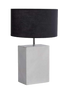 IMAGE for product variant SKU 40903-41527