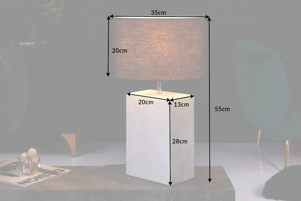 IMAGE for product variant SKU 40903-41527