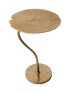 IMAGE for product variant SKU 40904