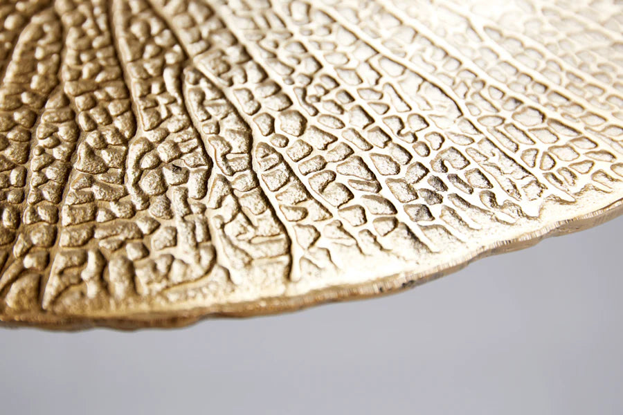 IMAGE for product variant SKU 40904