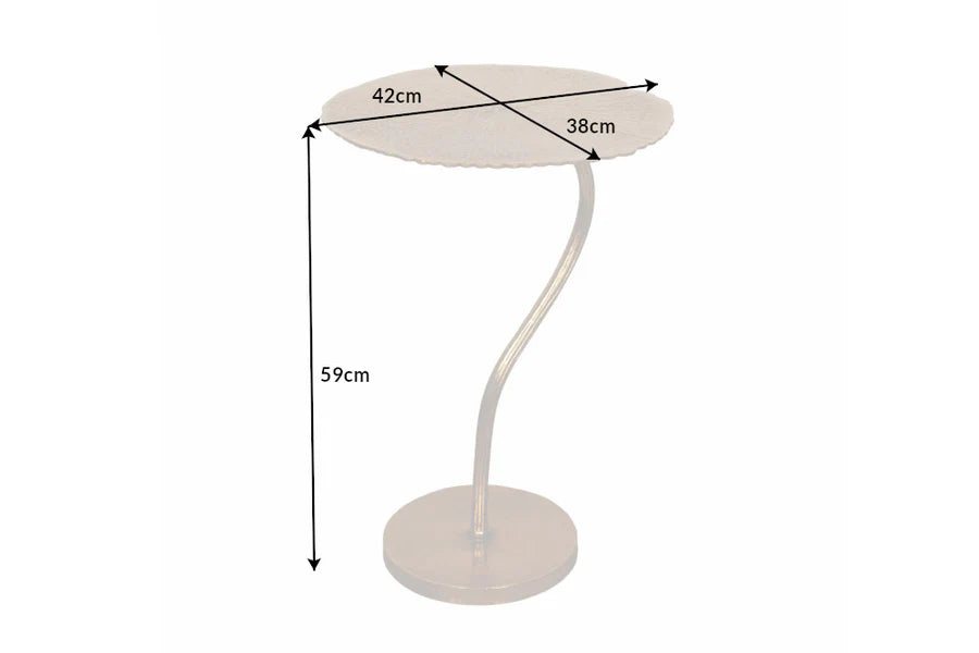 IMAGE for product variant SKU 40904