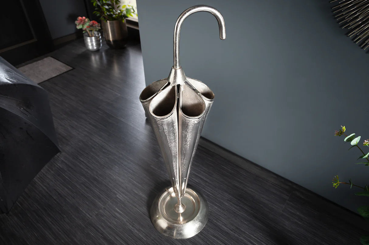 
Porte-parapluie design « Umbrella »