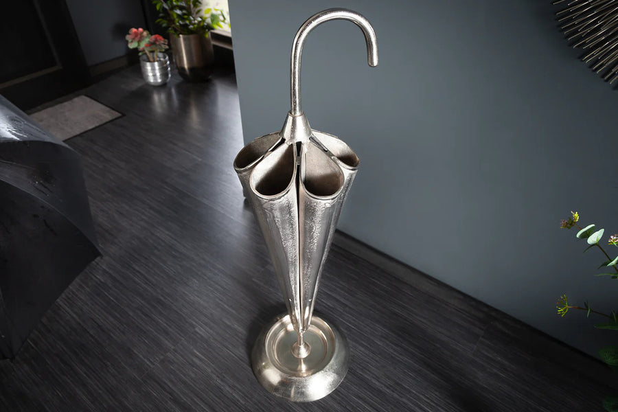 IMAGE for product variant SKU 40907