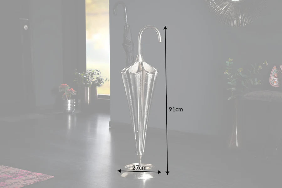 IMAGE for product variant SKU 40907