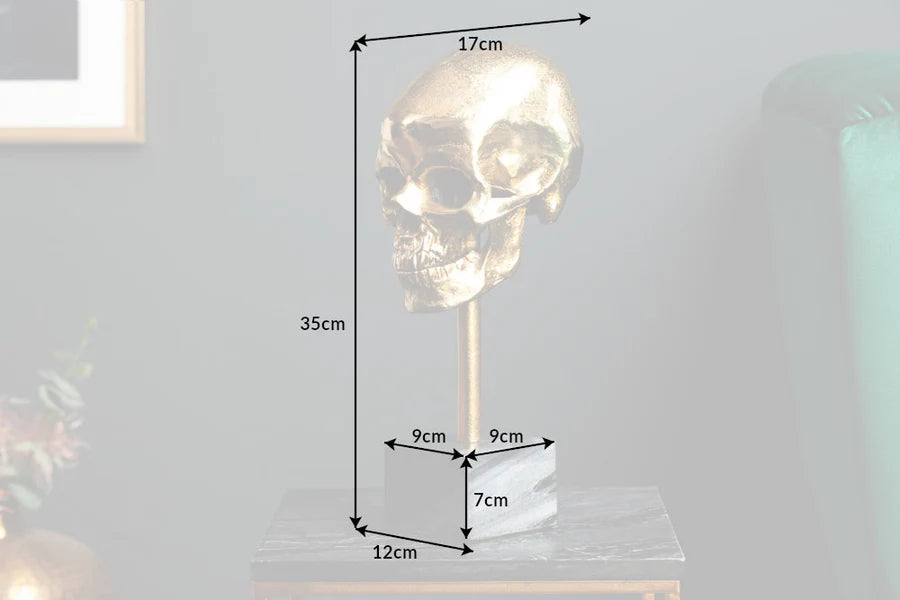 IMAGE for product variant SKU 40908