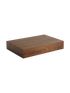 IMAGE for product variant SKU 40912