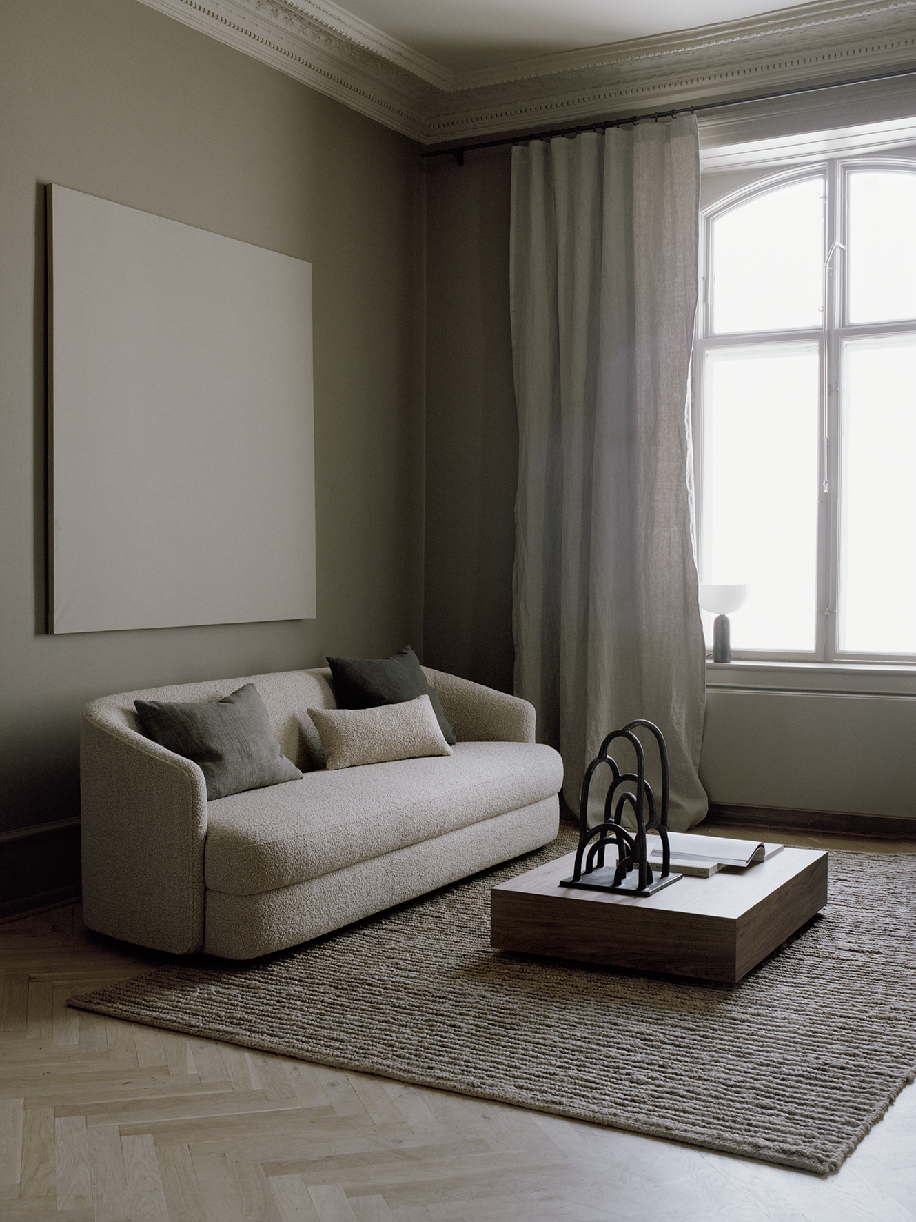 IMAGE for product variant SKU 40912