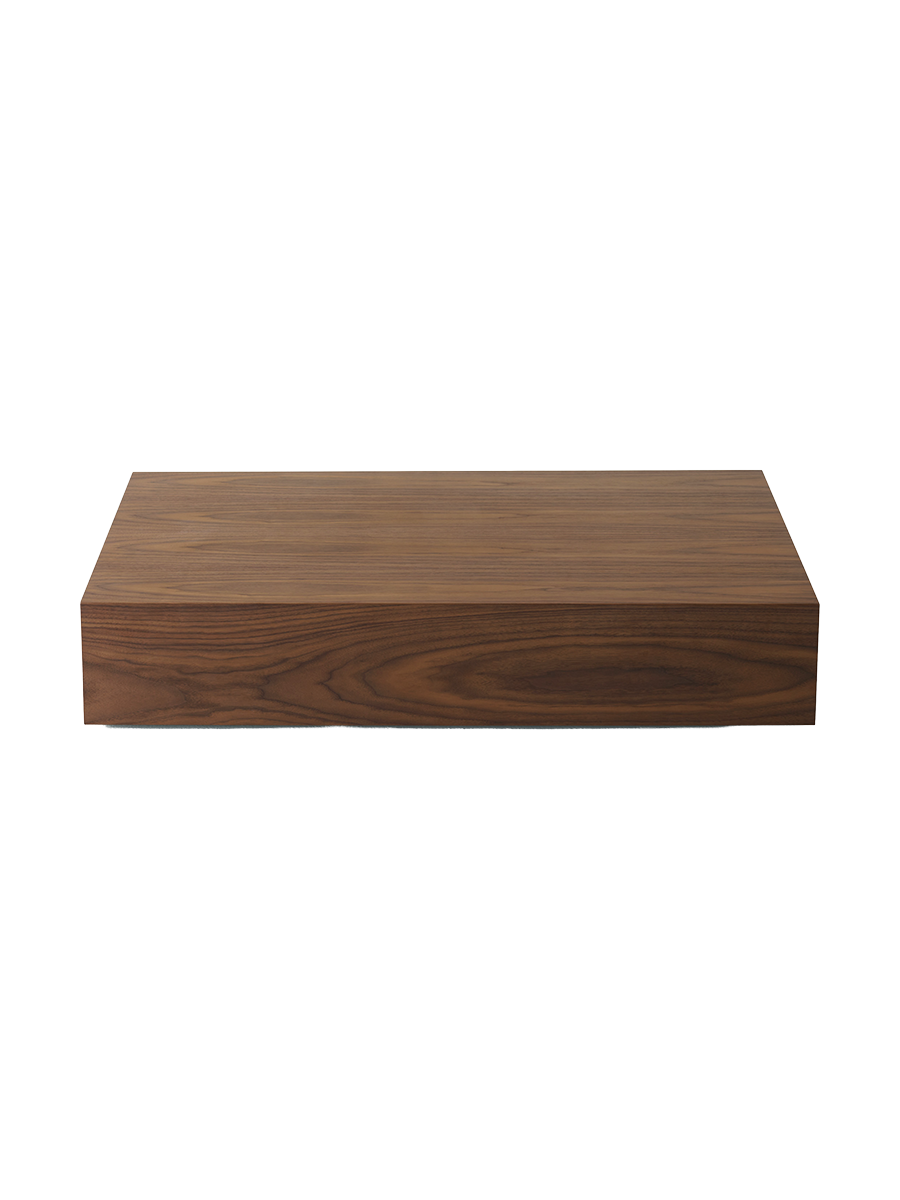 IMAGE for product variant SKU 40912