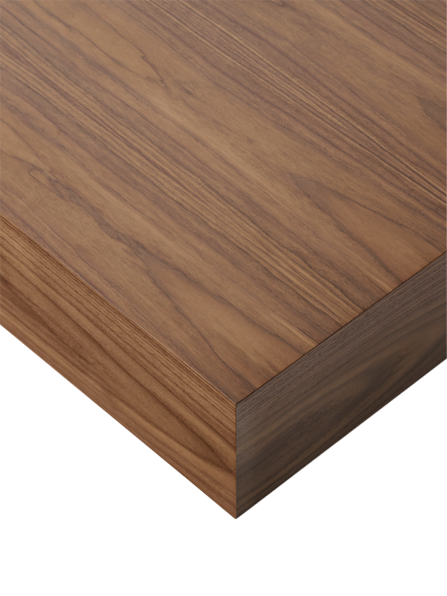 IMAGE for product variant SKU 40912