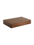 IMAGE for product variant SKU 40913