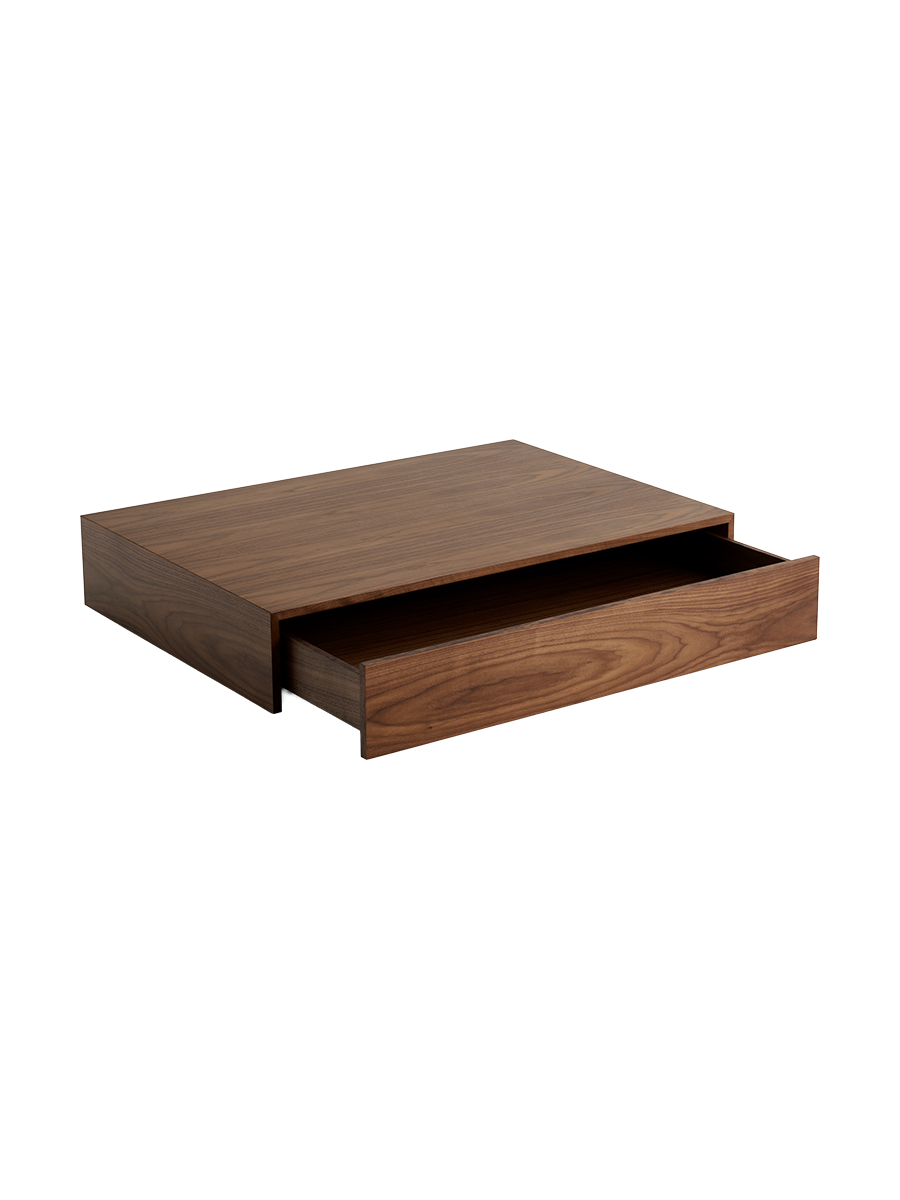 IMAGE for product variant SKU 40913