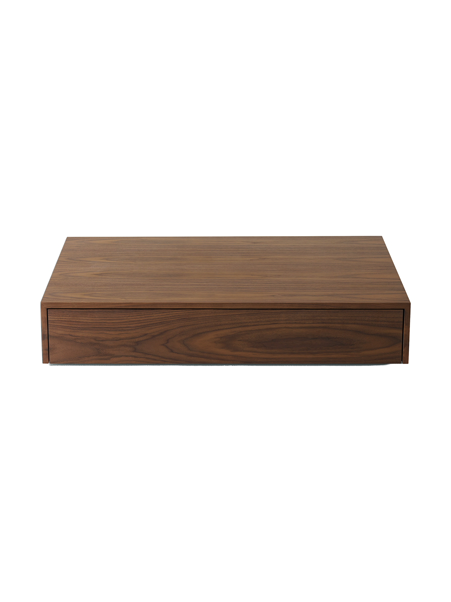 IMAGE for product variant SKU 40913