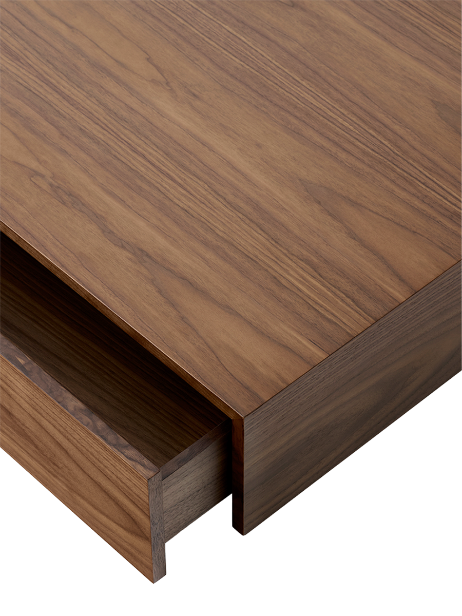 IMAGE for product variant SKU 40913