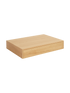 IMAGE for product variant SKU 40915