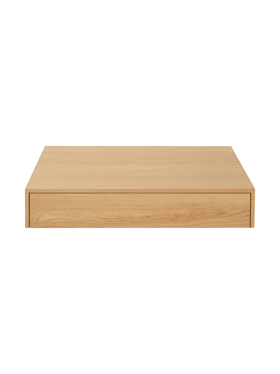 IMAGE for product variant SKU 40915