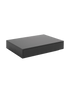 IMAGE for product variant SKU 40917