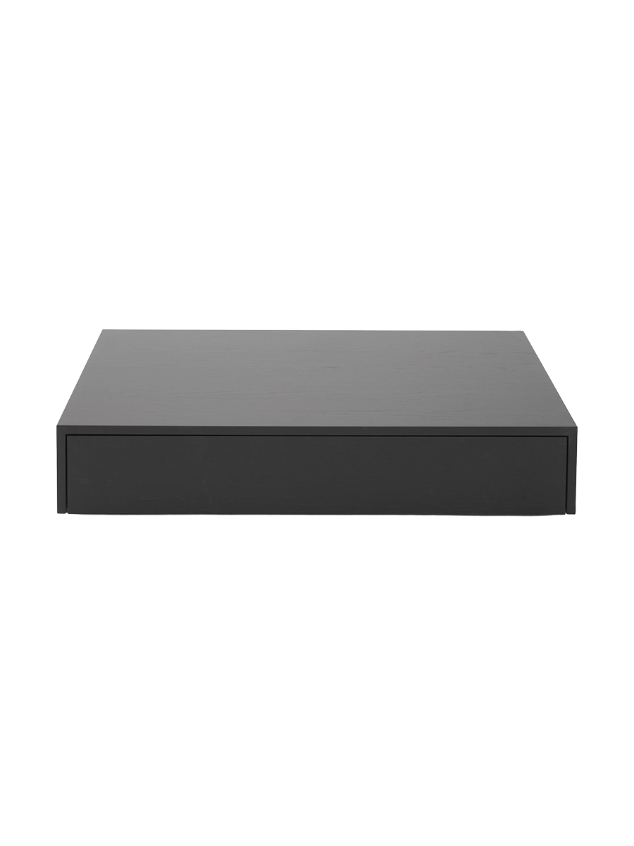 IMAGE for product variant SKU 40917