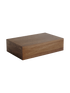 IMAGE for product variant SKU 40920