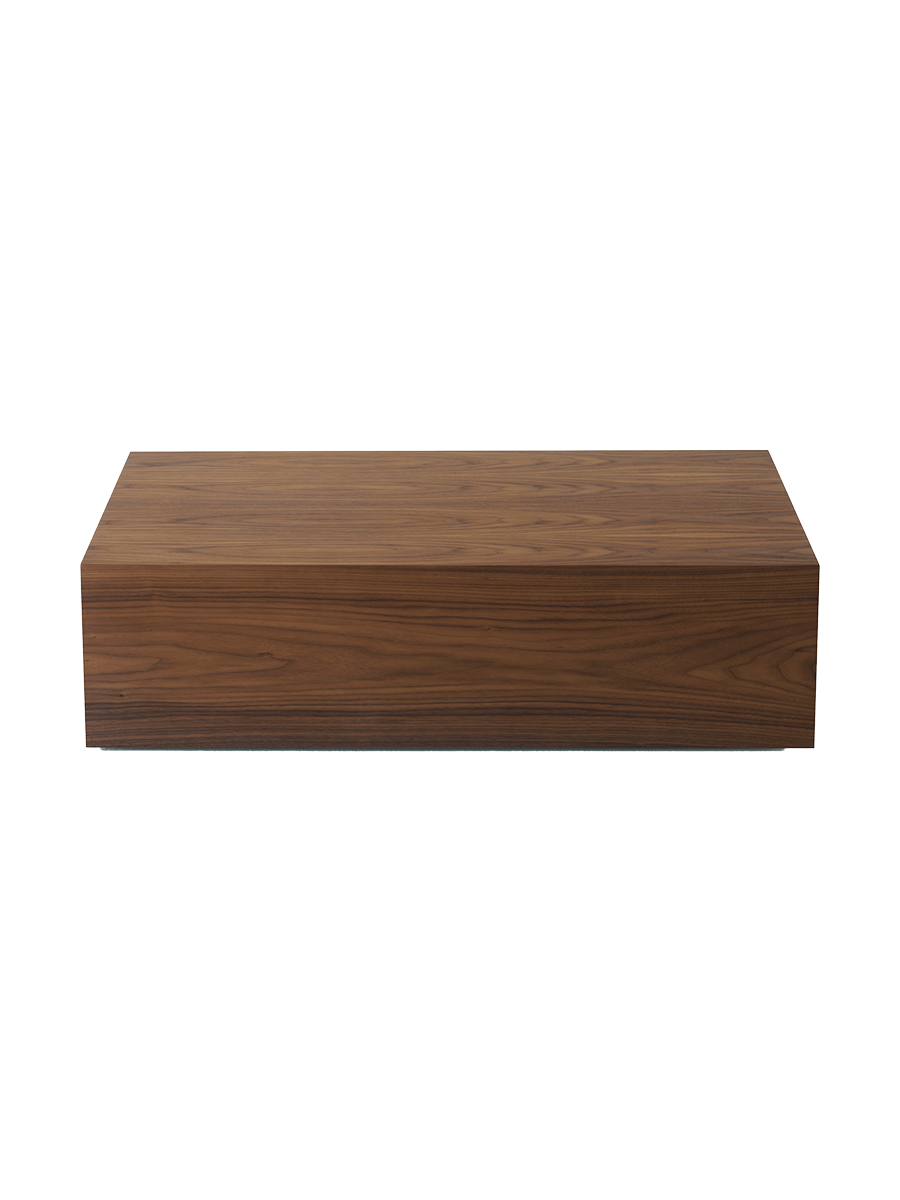 IMAGE for product variant SKU 40920