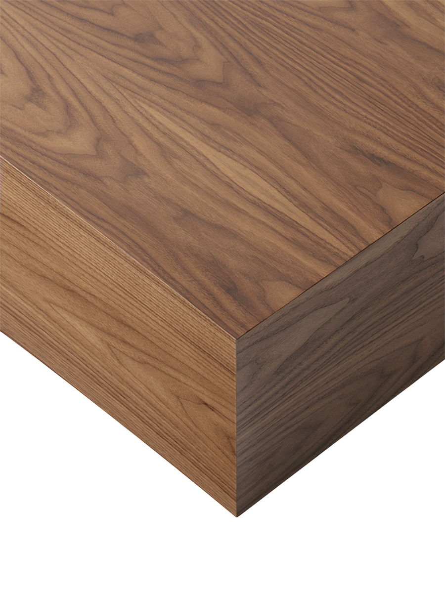 IMAGE for product variant SKU 40920