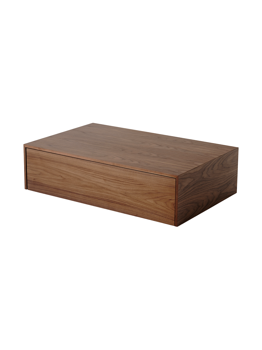 IMAGE for product variant SKU 40921