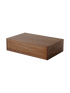 IMAGE for product variant SKU 40921