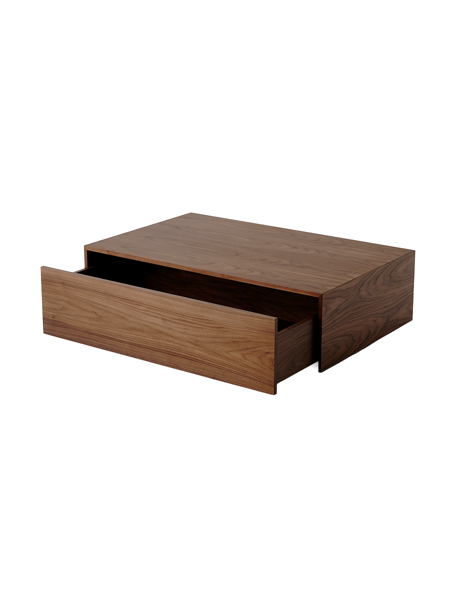 IMAGE for product variant SKU 40921