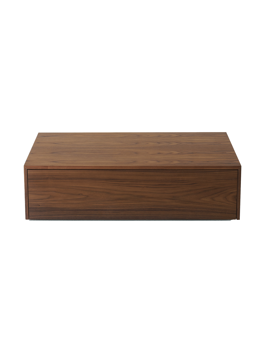 IMAGE for product variant SKU 40921