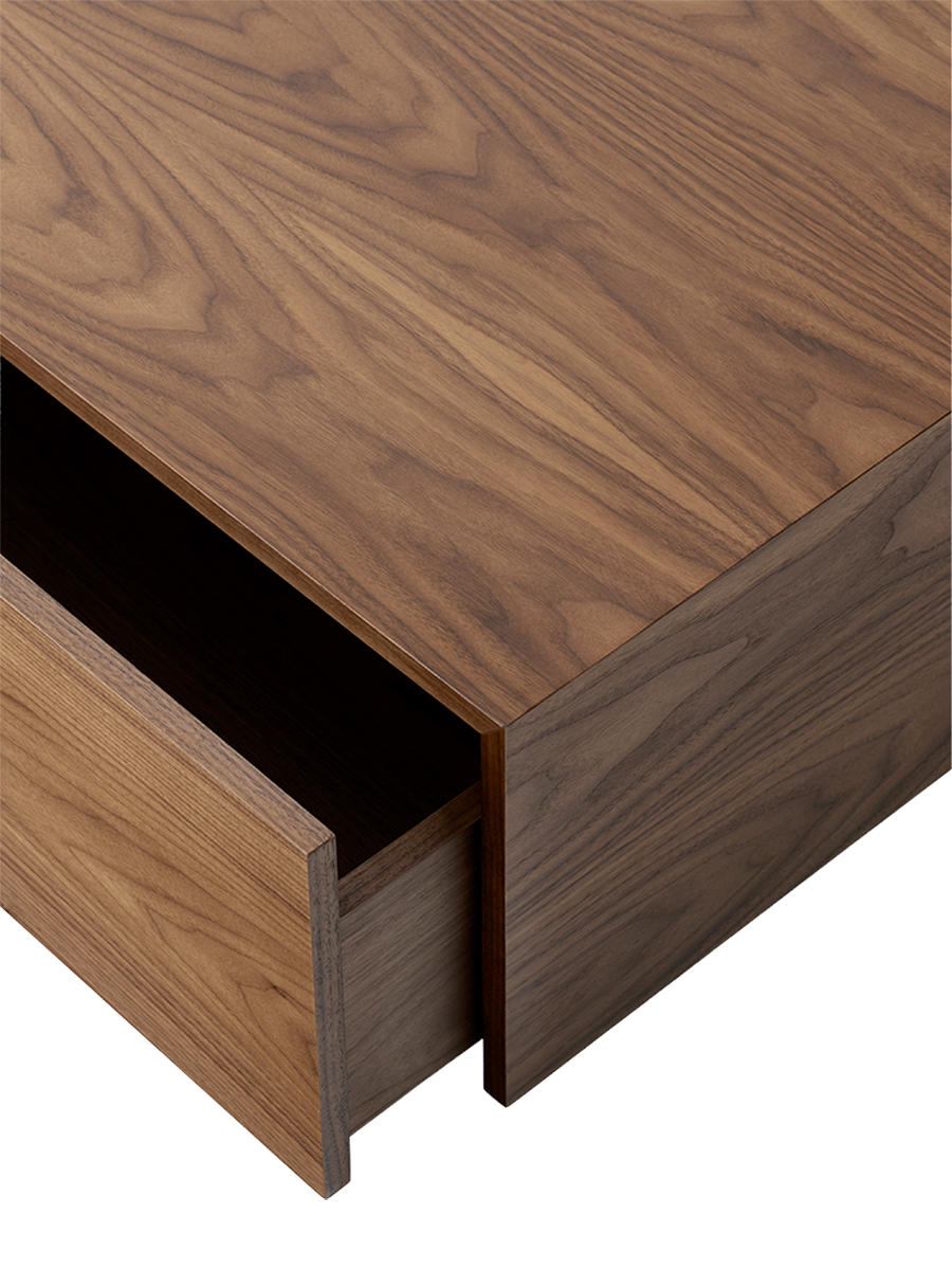 IMAGE for product variant SKU 40921