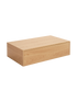 IMAGE for product variant SKU 40923