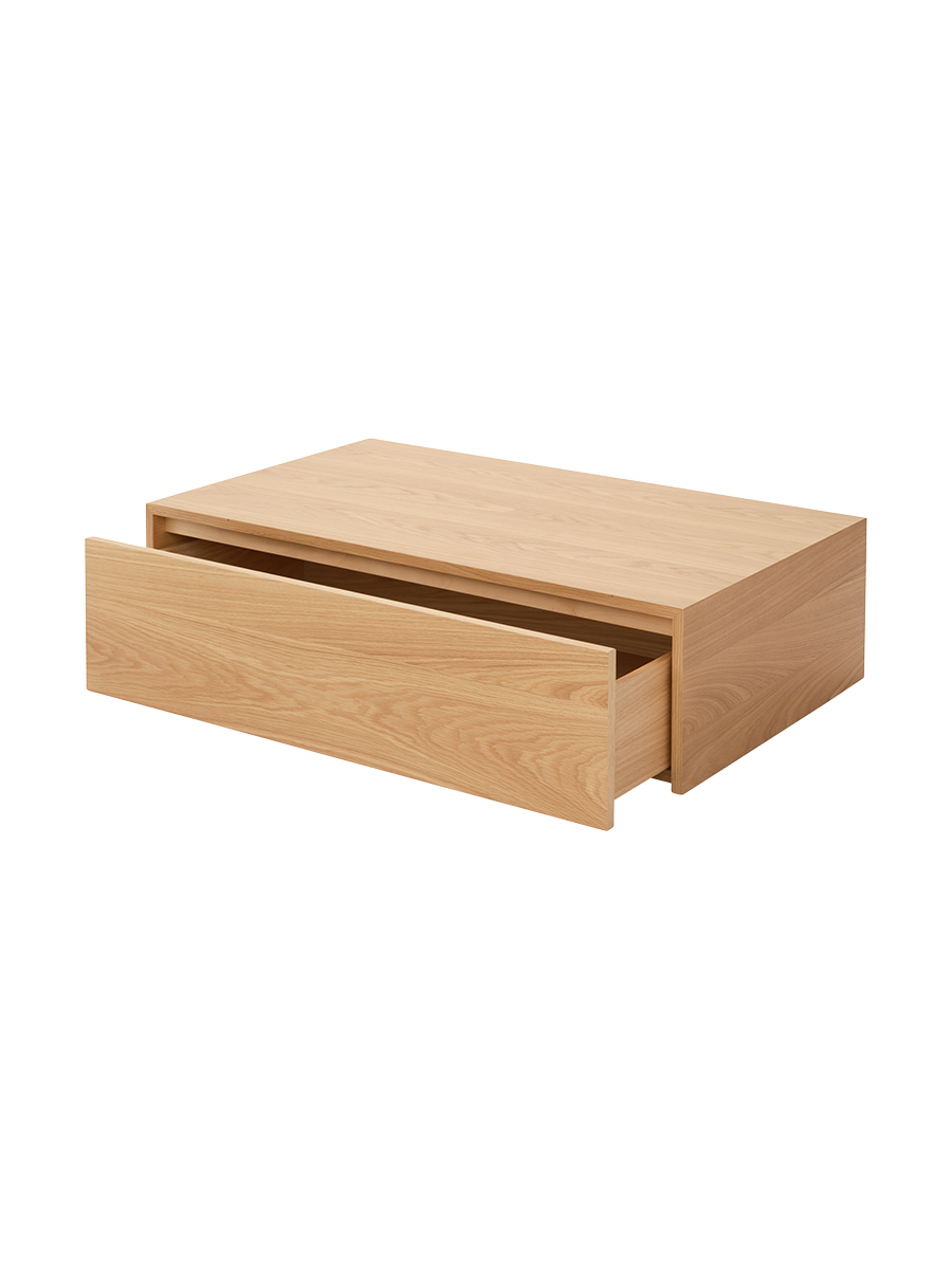 IMAGE for product variant SKU 40923