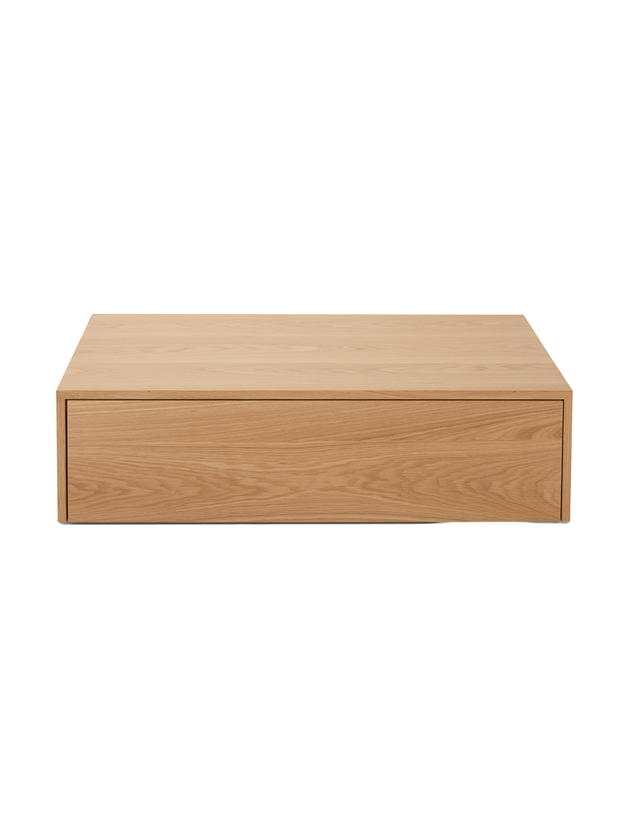 IMAGE for product variant SKU 40923
