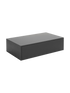 IMAGE for product variant SKU 40925