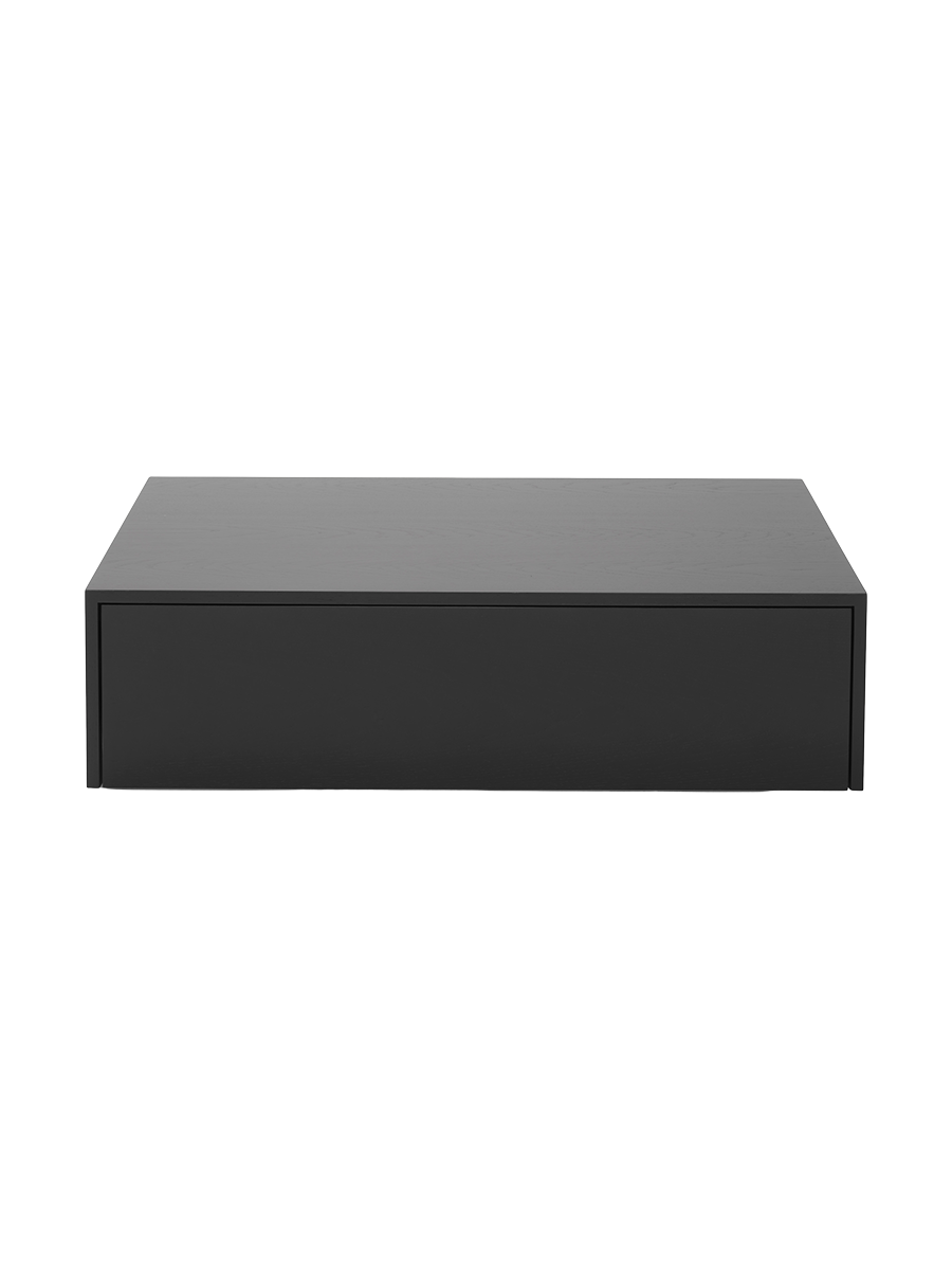 IMAGE for product variant SKU 40925