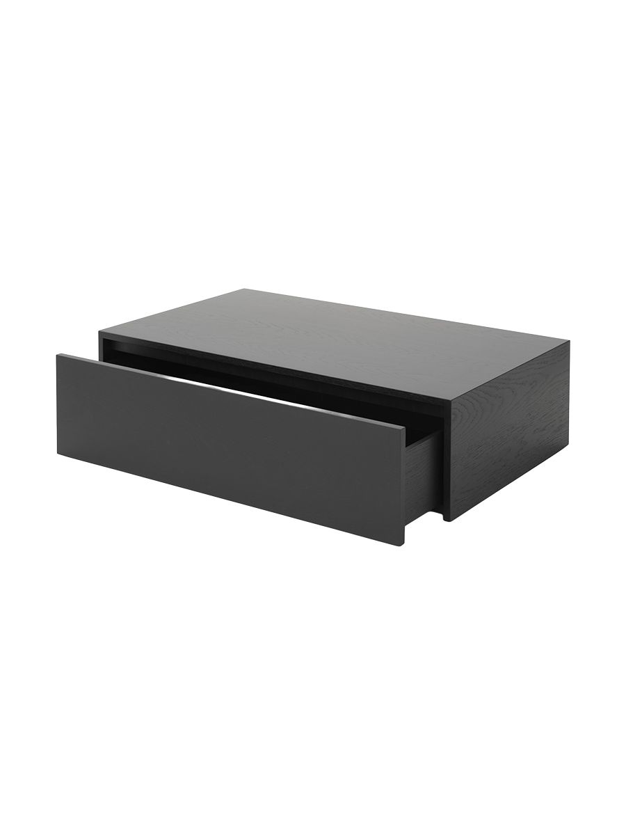IMAGE for product variant SKU 40925