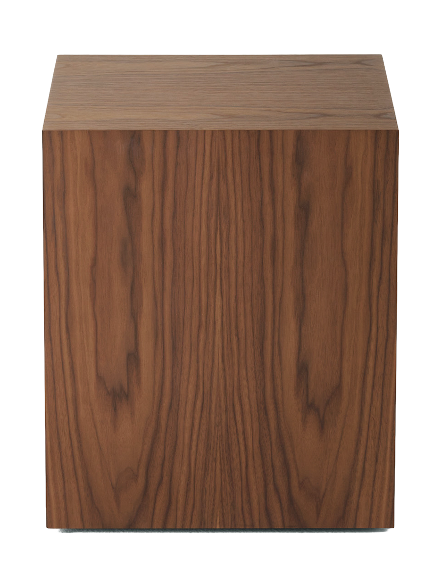 IMAGE for product variant SKU 40930