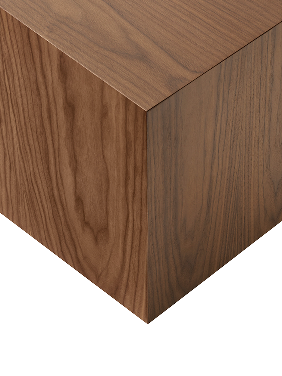 IMAGE for product variant SKU 40930