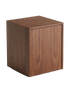IMAGE for product variant SKU 40931