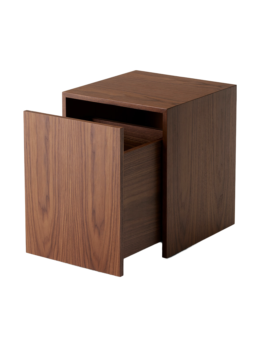 IMAGE for product variant SKU 40931