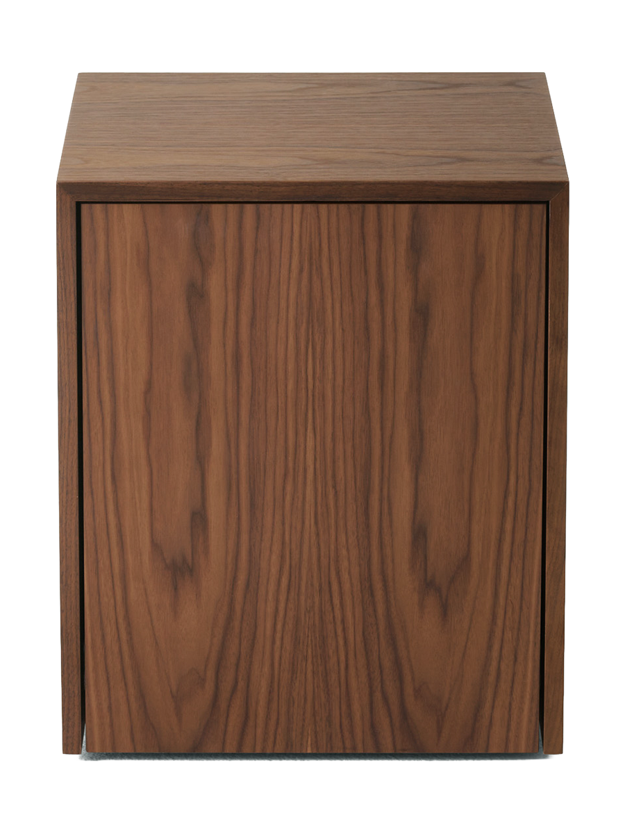 IMAGE for product variant SKU 40931