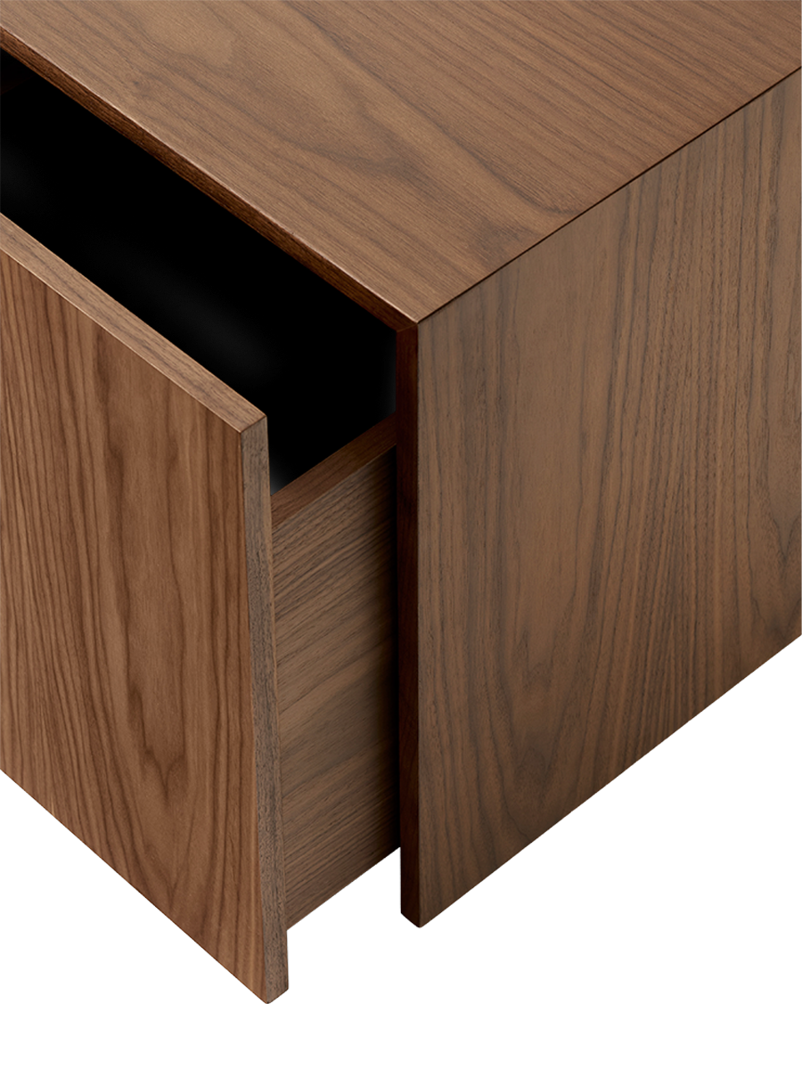 IMAGE for product variant SKU 40931
