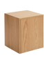 IMAGE for product variant SKU 40933