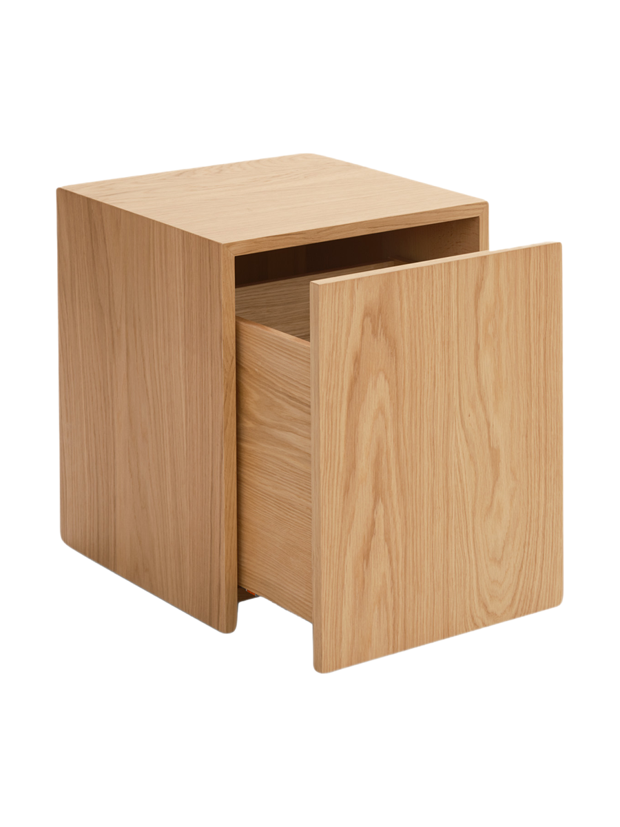 IMAGE for product variant SKU 40933