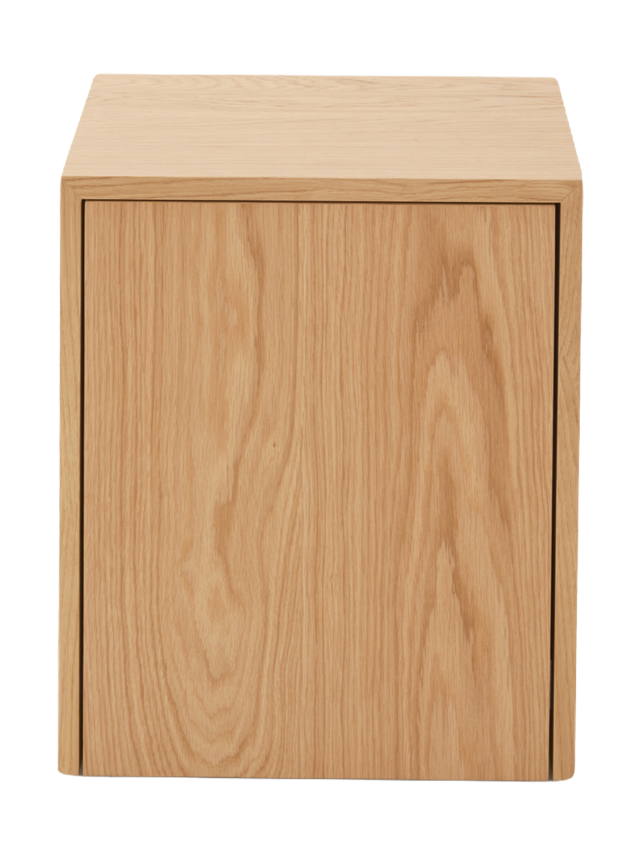 IMAGE for product variant SKU 40933