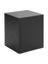 IMAGE for product variant SKU 40935