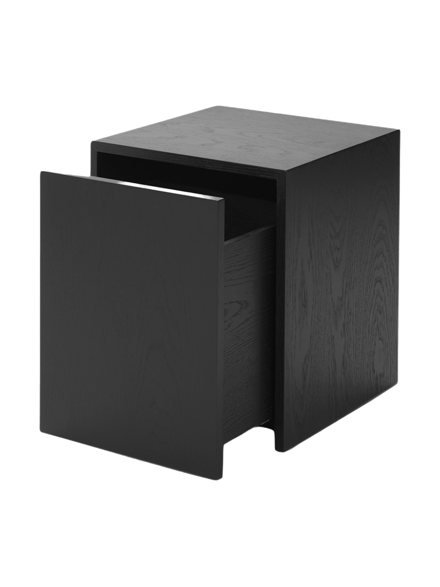 IMAGE for product variant SKU 40935