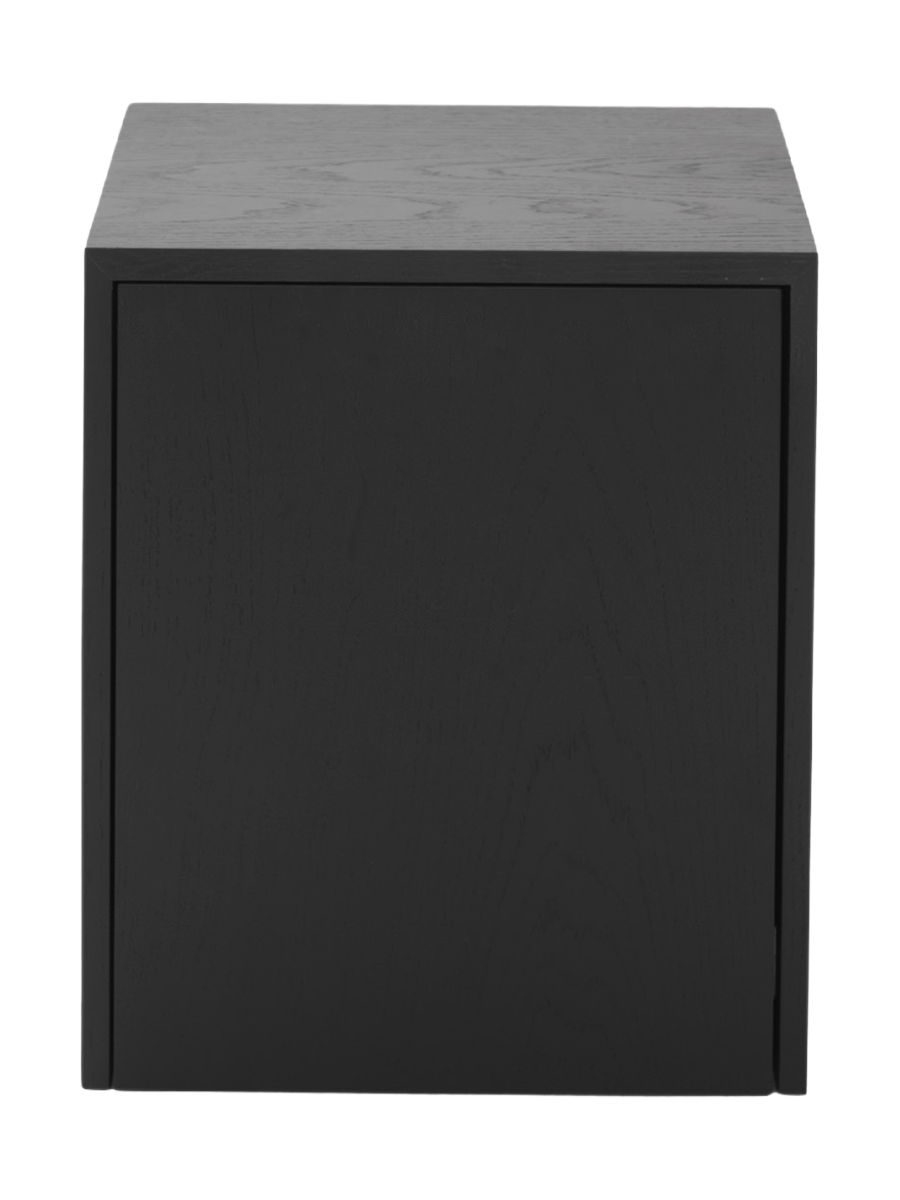 IMAGE for product variant SKU 40935