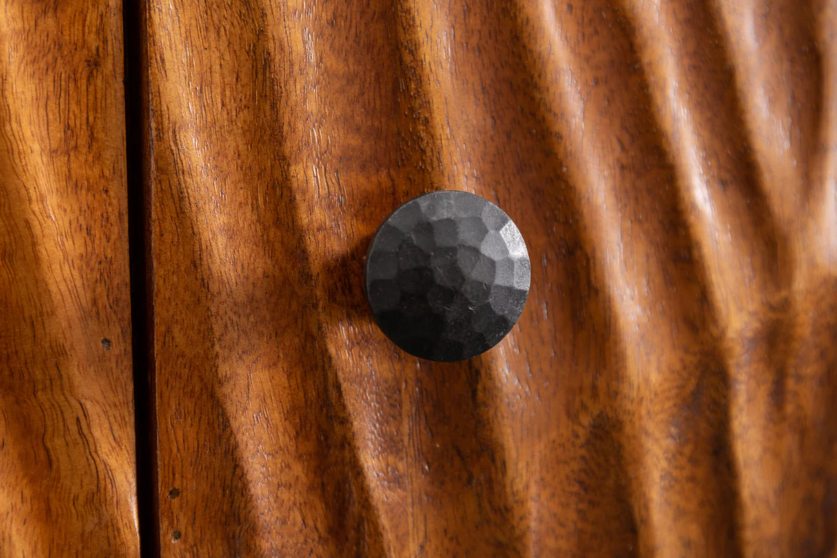 IMAGE for product variant SKU 40955