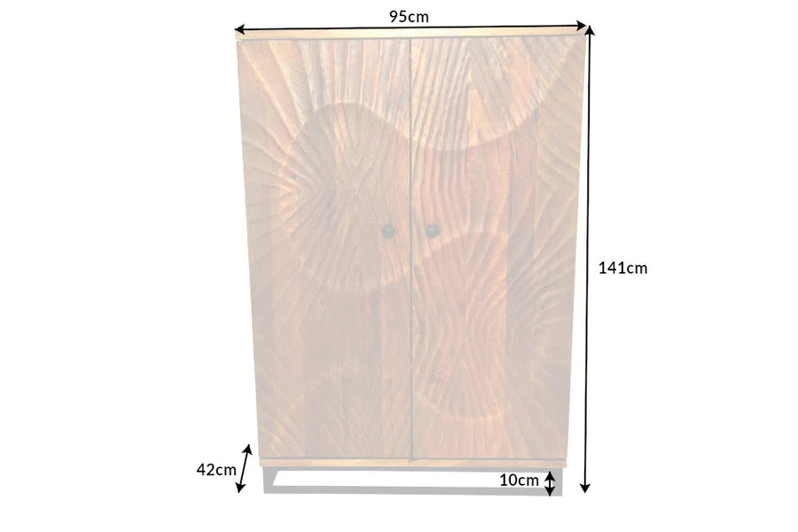 IMAGE for product variant SKU 40955