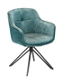 IMAGE for product variant SKU 40999